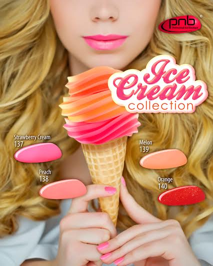 ������� ����� ��� 3.000 ���!!!