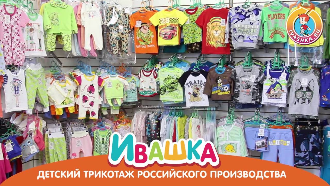 ���� �� 15.07. ������� �������� ��@*��@. ��� �����. ���������� � ����������.  ������� � �������.