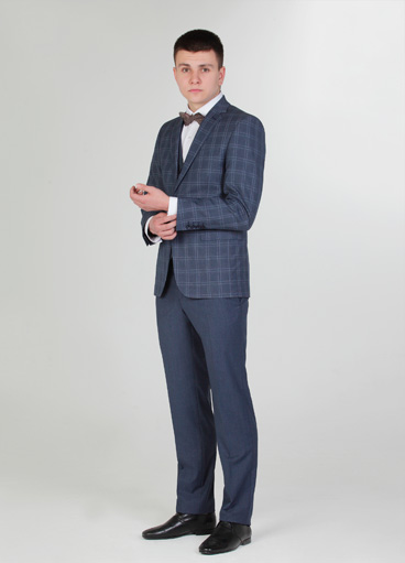 [b]����-78 �� 19.07. Berh@rd-�������-���������-�������������� �������! � ����� �������,����� ������������ ��������.������� �������� �� ��� 100%. �� ����������. [/b]