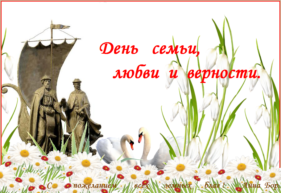 �  ����������  ���� ! 