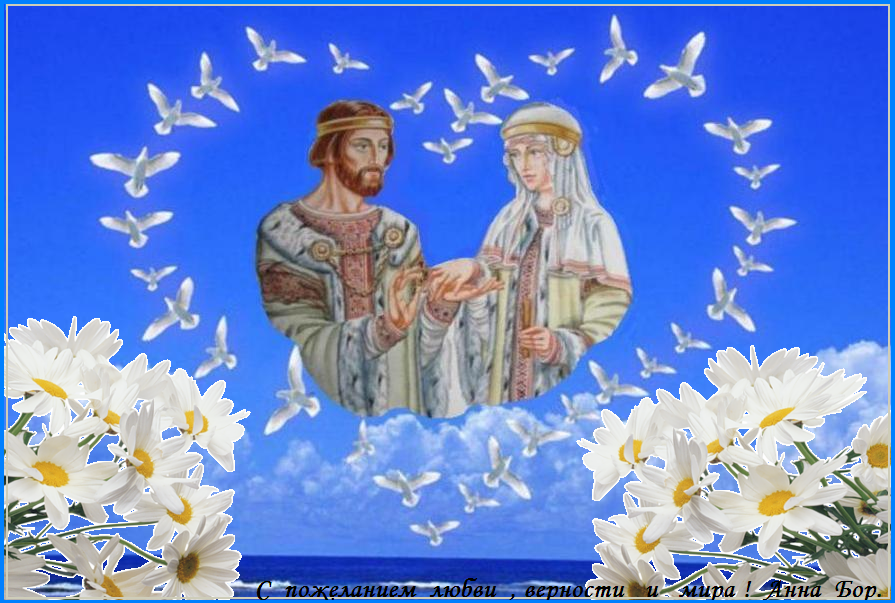 ���  �  ������  ������  ���� !