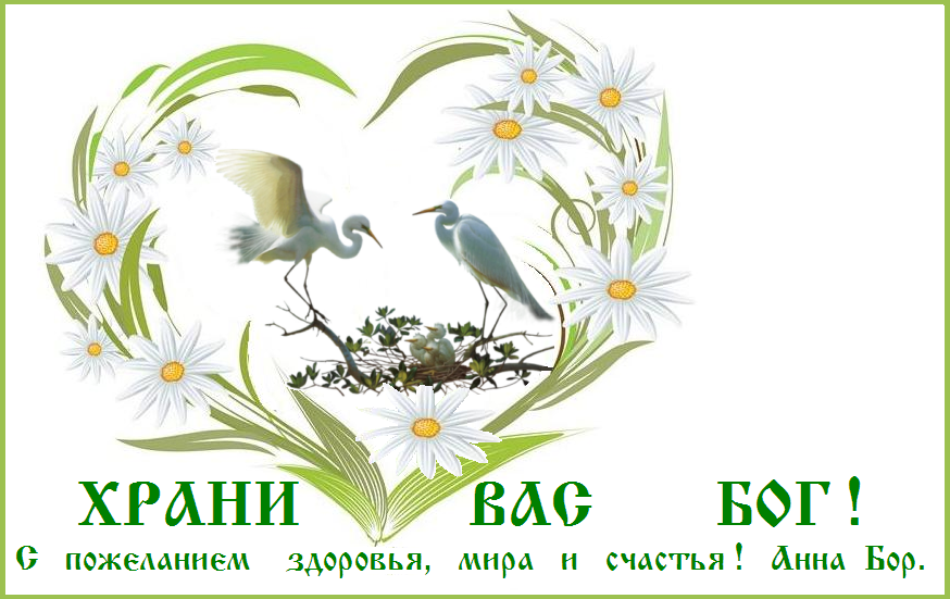 ����� ��� ��� !