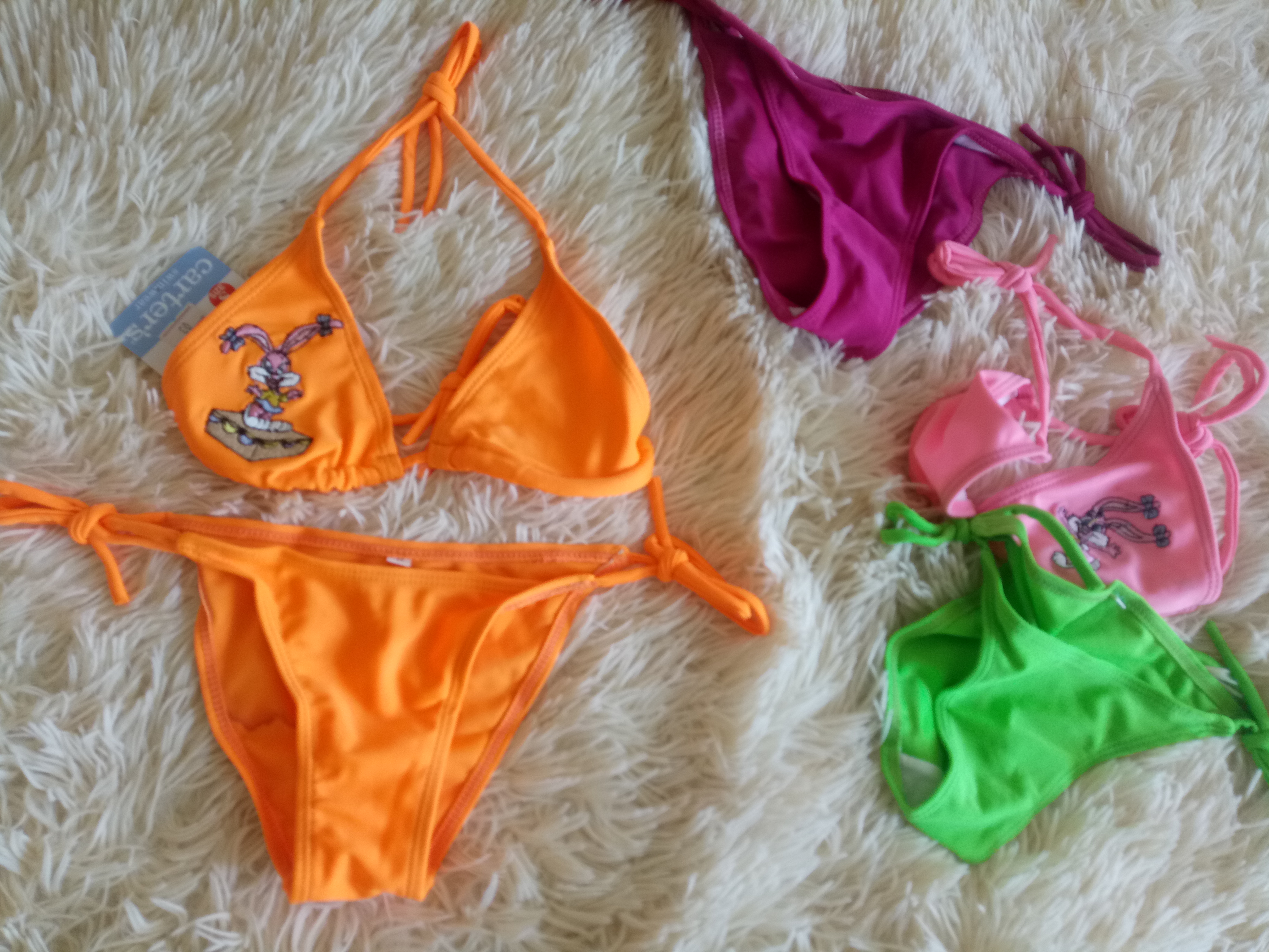 ���������� �������, ������ ��������, ������� 15.07 ����� ����� ��