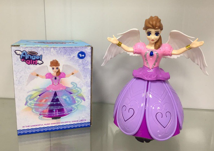 �������, ������ ���������� �����, ��������� �������, ������ �� 250���, ��������� �� 200���, ������������� ������ � ������� �� 15 ����! ������ ��� �� 10 ����