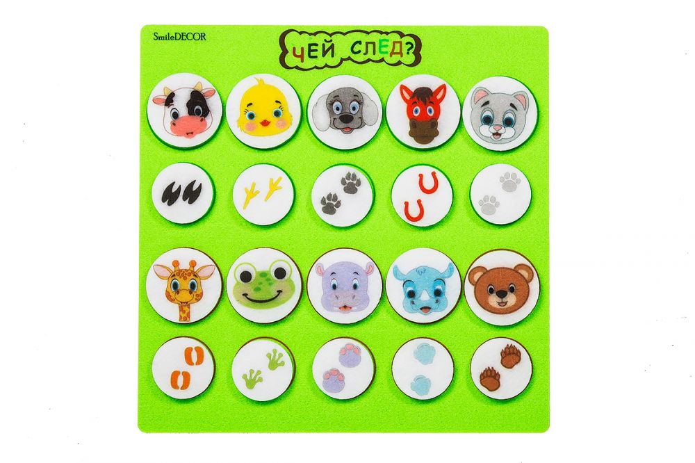 Smile Decor-����������� ������� �� ������