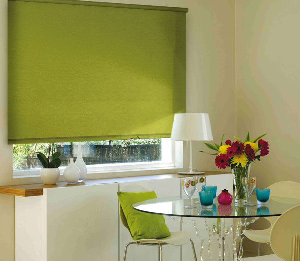 ���������� ������� ���. mapiks. ������� ������������: ���������, � �.�. ������������������, ������� �����, ������. ������� ���� �� ����� ����� ������ � �������� � ����� � �� ����������� ���� ��������. �������� �� �����. ����������! ���� 15.07. ����� 13/18