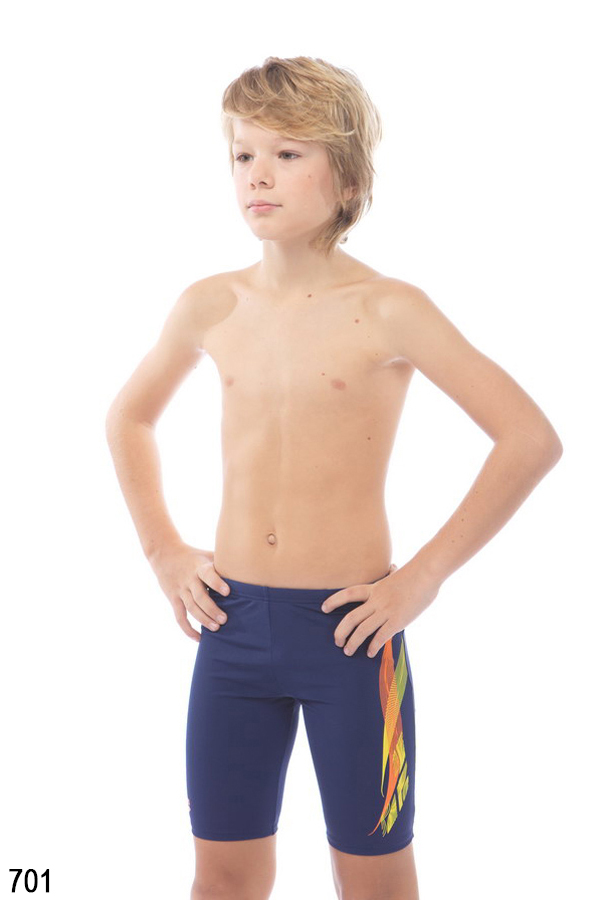 ���� ������� �� 27.07.��� ���� ���� - ��� ���� �re*n�! ������� ����� ������� ��� �������� ��� ���� �����. � ������� � �� ���� - ����������, ������, �����, ����, �������, �����, ���������� ������� � ������ ������- 46