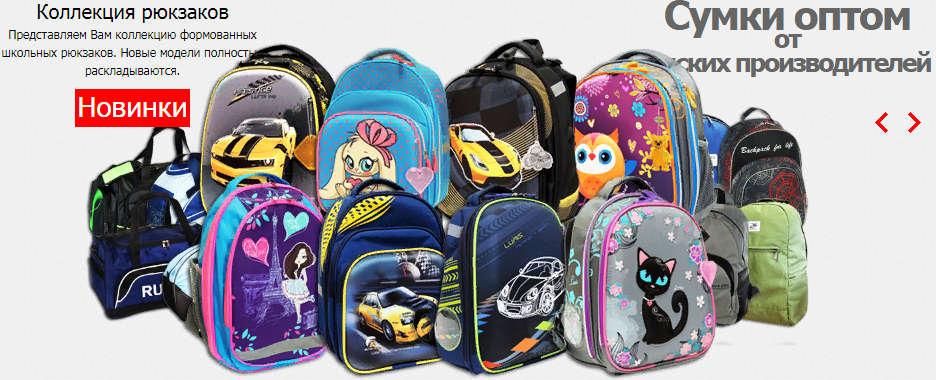 ���� �������. ������� � �����. ��������������, �����������, �������� �����, ����������. ������� ���������.