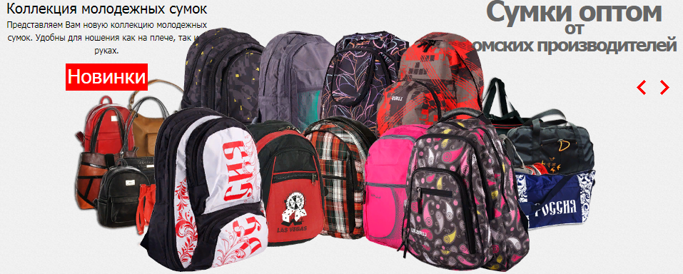 ���� ���������� ���������, ����� �����...