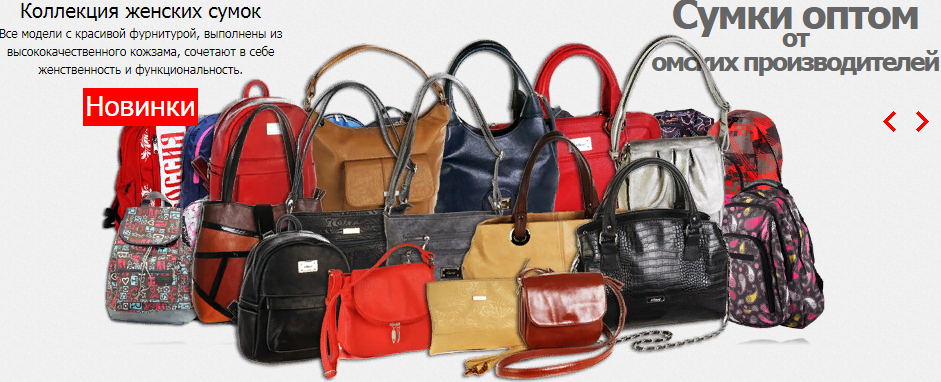 ������� ������� �����...