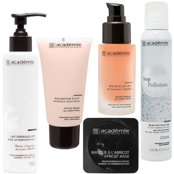 ���� �������. Ac�*d�*mi)� � Derma*ceuti)c. �� �ӣ ������ 30%.