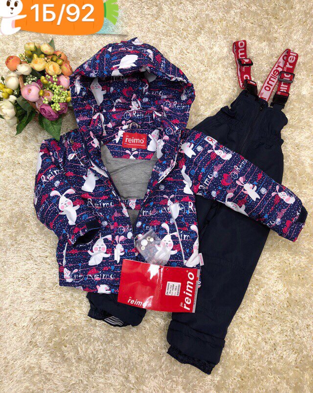 ���� �� 12.07. ������� ������� ������. �������� � �� ������ . ����� �������. ������� ����� �� ������� �.������. ������� ������� ���� 26