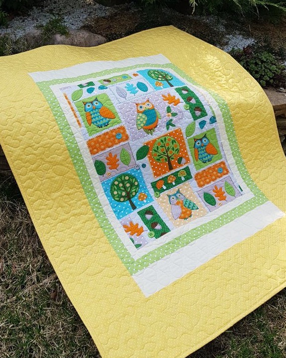 ������ �� �����. ���������� ��� � ��������� ����� �����!