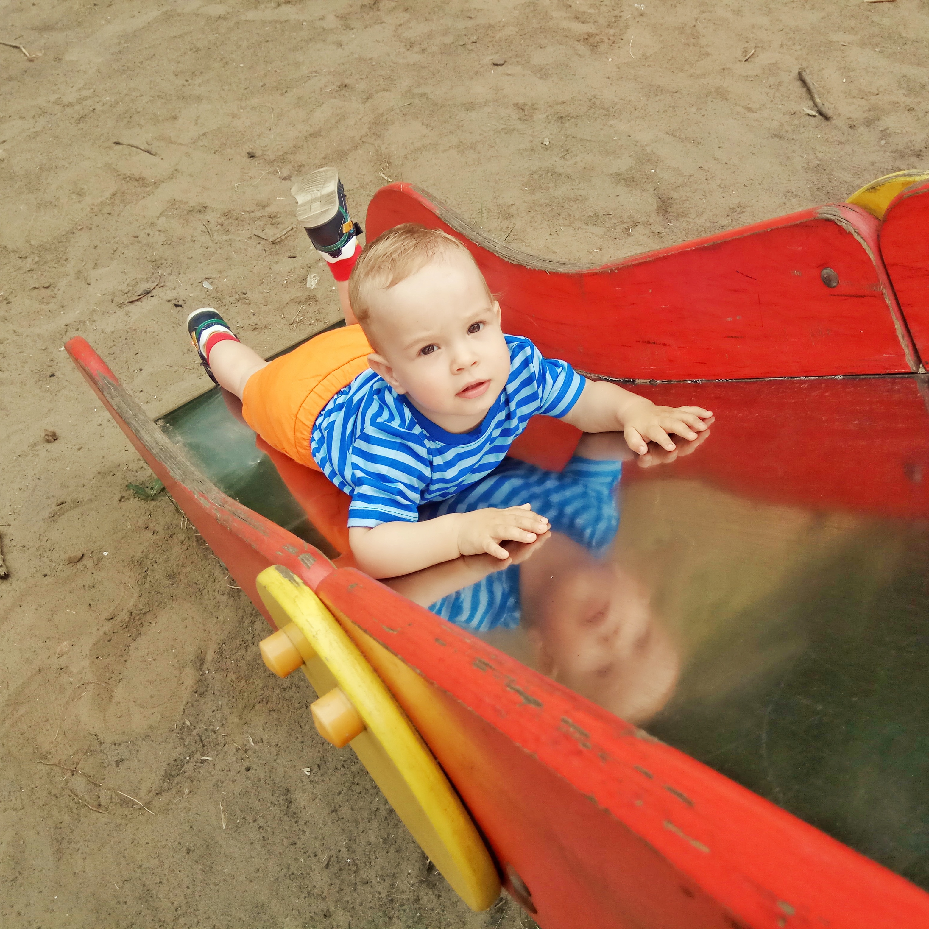 ������ ���ң�! ������ �����! 😘 1,5 ���� - ��� �� ������ "���������� ��", ��� �ݣ, � ���������, "�� �������� ������� �� ����� �� �������� �� 1,5 ���" 😉 #���������� #����������������� #���������� #����������������