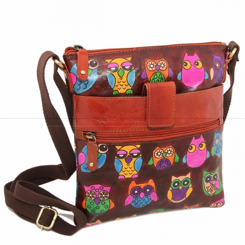 ���� �� 15.07 ����� �� ����������� ���� � ���������� ���������. ����� � �������������! ����� - ����� 20%. ���� 23