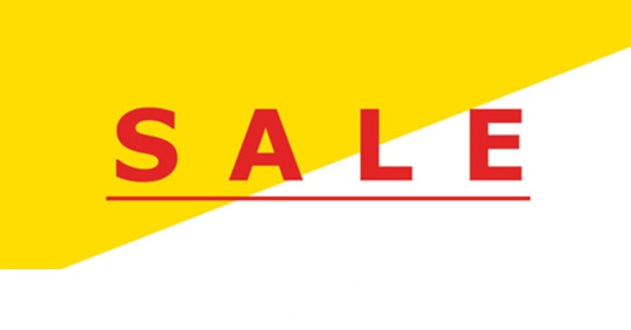 ���� ������� �� 17.07.18. I*K*E*A. ������ ����������