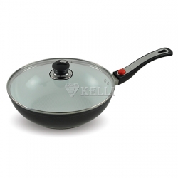 ���� �� 18 ����. ��� ��� ���� � ����� ����. ������, ������� �������, ��������� � ������ ������. ������� ����� ����� ������ ��������-66