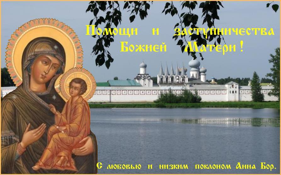 ���������������  ��� !