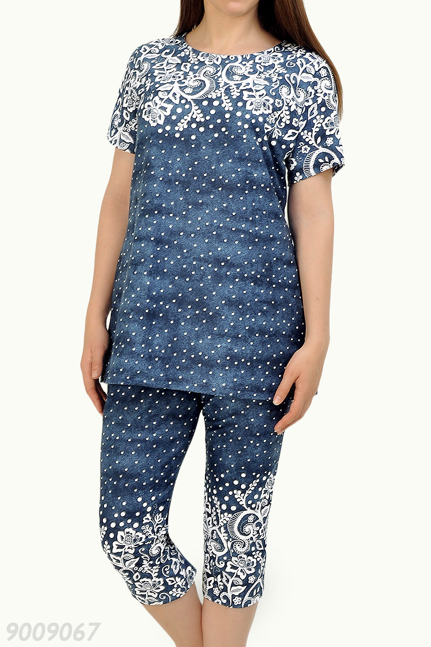 ���� �� 18 ����. ���������� ������ ������ ��� ������ 42-68 �-��: ������,��������, ������,�������,�������,������,������,���������.���.��������.��������� ����������� ������ �� ������ ���� � �� ������������� �����������! �����-17. 