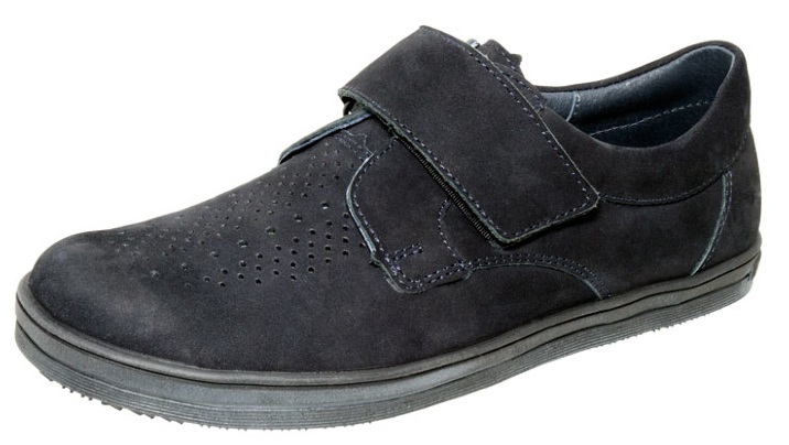 ��������� � ����� ������ � ���� � �������� �������� �� ����� � �����������!!!