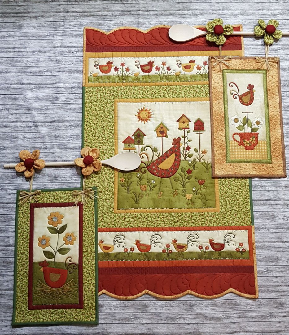  ���������� ��� ��� ��� ����� ����, � �� ����� �������) ������ �� �����: