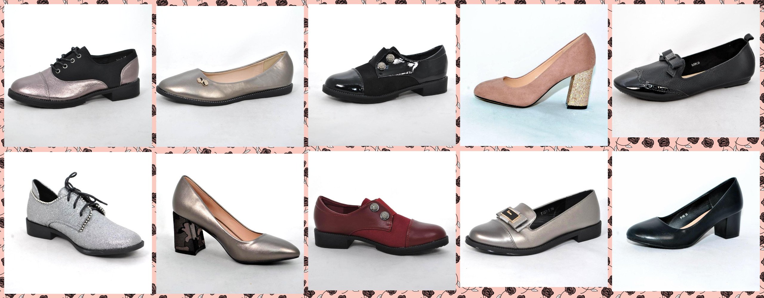 ���� �� 17.07. �������� ����� ������ ������� ������, �����������, �������, �������, ��������, ����������, ��������� �� 250 ������! ���������� ����� �������� �������� ����� ���� � ����� ����� � 1 ��������!
