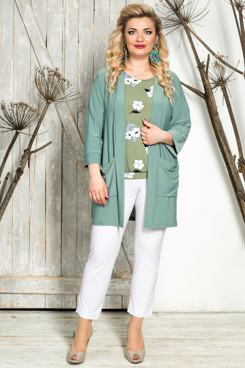 ���� ���� ����!!!�������� �� ������ �� ������ ����� ������� ����� !!!