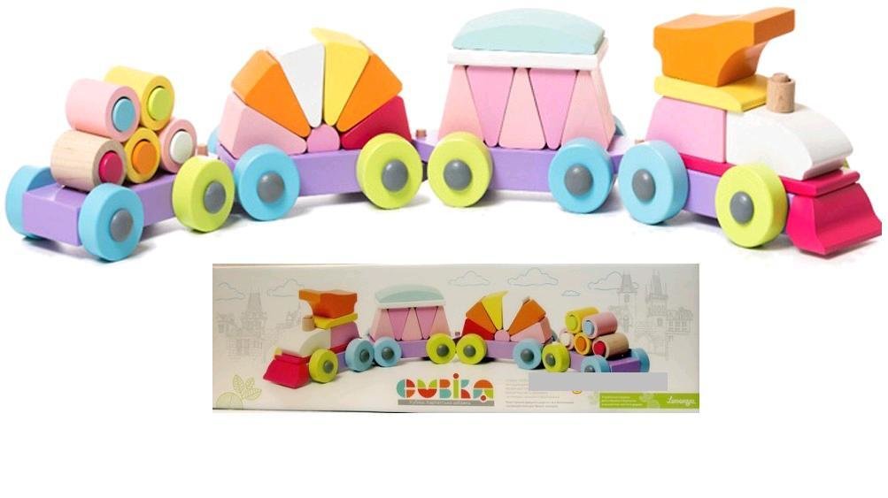 Cubika. Puzzlika � Levenya �� Cubika. ������������� ����� � ������ �������. ���������� ������ ����������� �������� �� ����������� ����! ��������� ��������, ��������, ����. ���������, ����� ��������� � ������ ������. ����� 2 