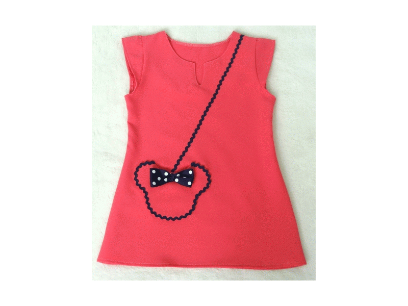 ���� �������. ��������� ������ ��� ����� �� 0 �� 12 ���. ��� �����! �ӣ �� ����������, ������� � ��������� �� ������� �� ������, ��������, �������� � ������ �������� � ������ �� ������� �������������-20