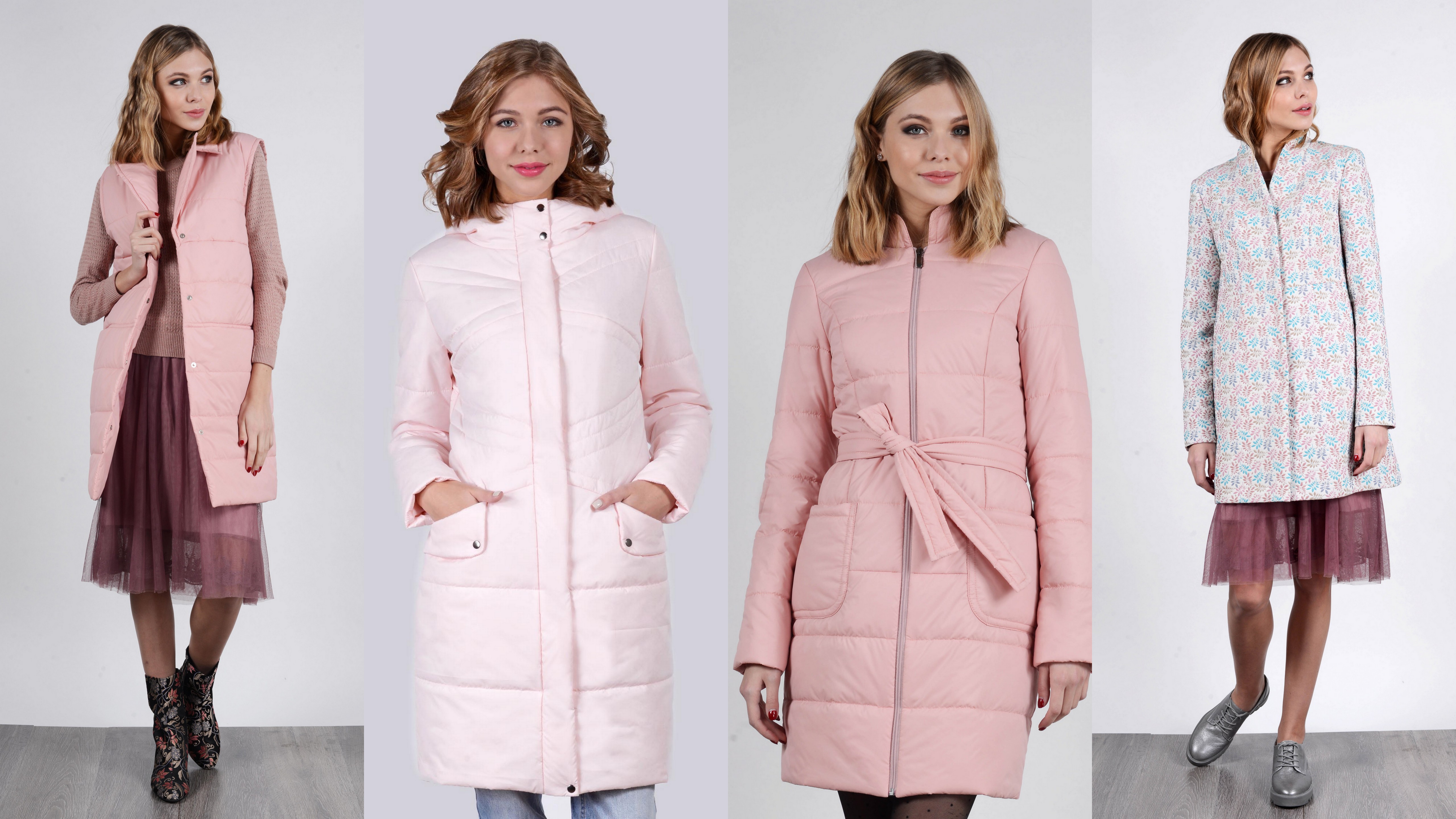  �win�i� -82. ���������� �� 990 ���! ����������� ������ ���� �� ������ � ������������ ������! ������������ ���������� ������ � ��������! �����, �������� � ������������ ������, ������, ������, ��������! ���������� 15%!!! 