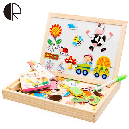 ��� !!! ������������� ��������� ����� �� ����� ������������� ����!!! ���������! �������! ������������! 