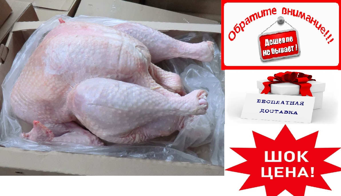 ���� ������� �� 14.07. ��� ���� �� ����������� ����� �������. ��� ������� � �����!