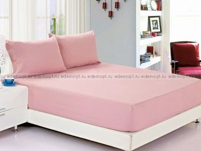 ���� 14.07 ���� �������.�������� �� ������� ����� 465���