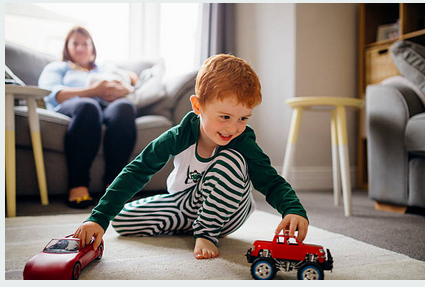 ���� �������. ���� ��� ��������� ������ � ����������, �����������, ����������, ������������, ������� ��� �������, �����, ������� � ������� ������ 07/18