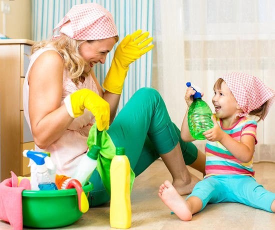 ���� �������. ������ � ������ ���. ����� ��� �������� ������, �������, ������� ��� ������, ����� ��� ������, ����������. ����, ��������, ������������ ������, �������, �������� ���� 07/18