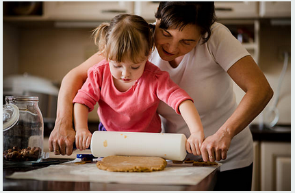 ���� �������. �������� �����? �����! ������, ����� ��� ������� � ���������. ������� � ������������ ������-��������� ��� �������, ����������, �������, ��������, ��������. ���- ������� ���������� �� ����� 07/18