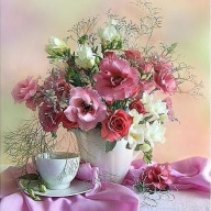 ���� �� 09.08. �������� ������� - ����� ����������� ��� ���������, ������ ������. ����� ������ ���� �� ������� �� ����� ����-18