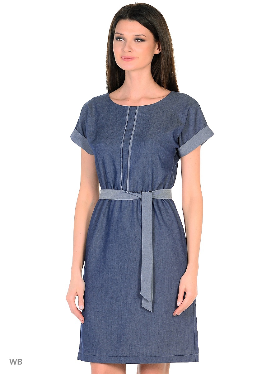 ���� �� 12.07. ������ ��� ���! ���������� ������ ������ � ������, � ����� ����� �� Mil*ton. ���� �� 121 �� 500 ���. ��� � �������! ������ �� 70% �� ������� ����! �������� ��� �����!