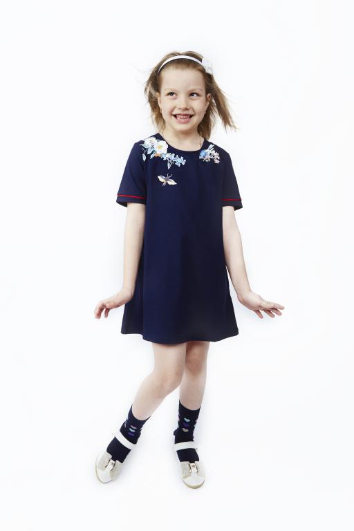 ���� �� 13.07. ���������� �� Bo*rn. ������������� ������� ������. ����! ������� �� 92 �� 158!