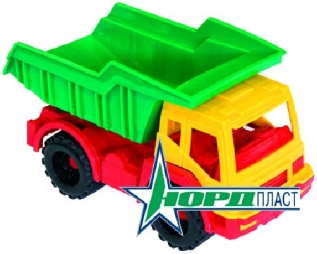 ���� �� 13.07. �������� - 4 ���. ��� ������, ����, ���������, ����� - �������, �������, �������� ������, ��������, �����, �������. ������@�� 33.