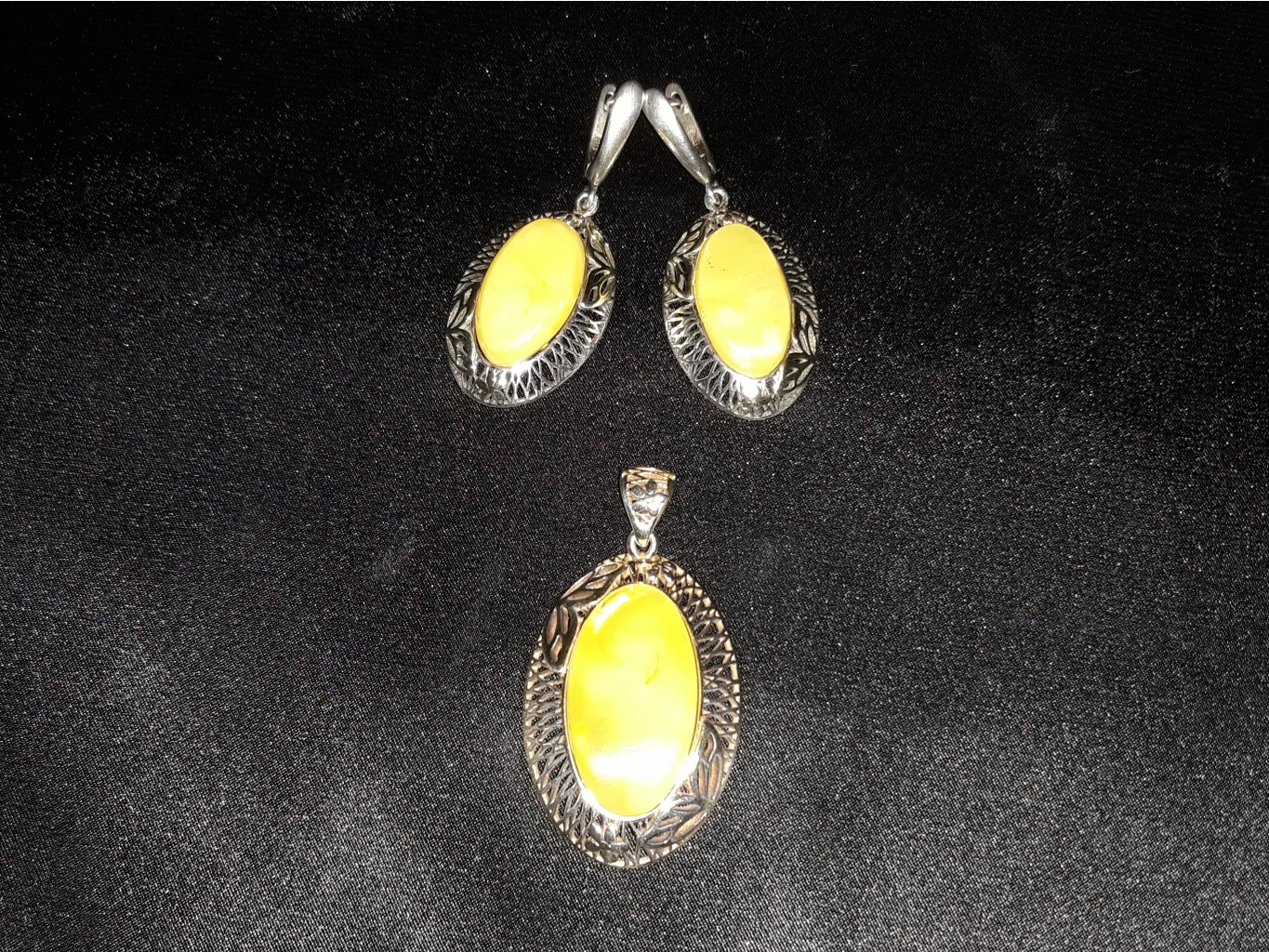 C��� �� 19.07. ���������� ��������. ���������� ��������� � �������, ���������, ������� � ���������, ���� ���������. ���.���� 10% . ����� 14