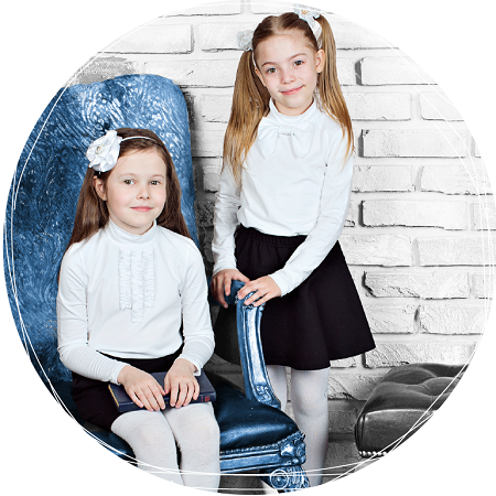 ��������� - �������� -  ����� ��������� � ��������� �������� ���������� � ����� �������� �����. ��� ������� � ��������� ������������ ��������� � ���������, ���������� ��������, ���������, ��������� � ������.