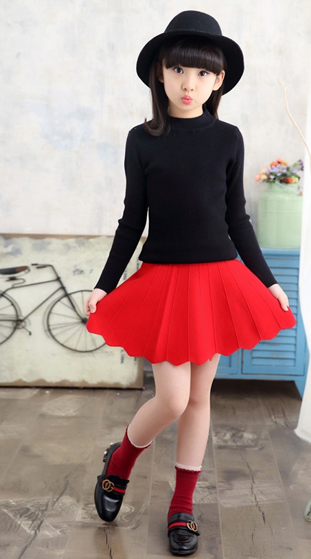 ���� �������. ����� �������. �������� ������ ������ �����-����. ����� 97.