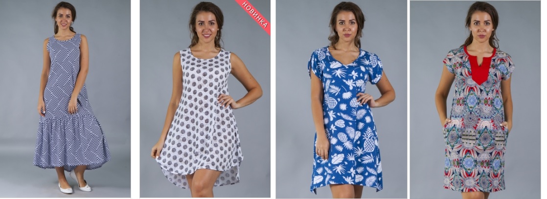 ���������� �������� ��� ���� ����� �����. ��������, ������������ ��������, ������� ���������, ����� �� 57 ���.