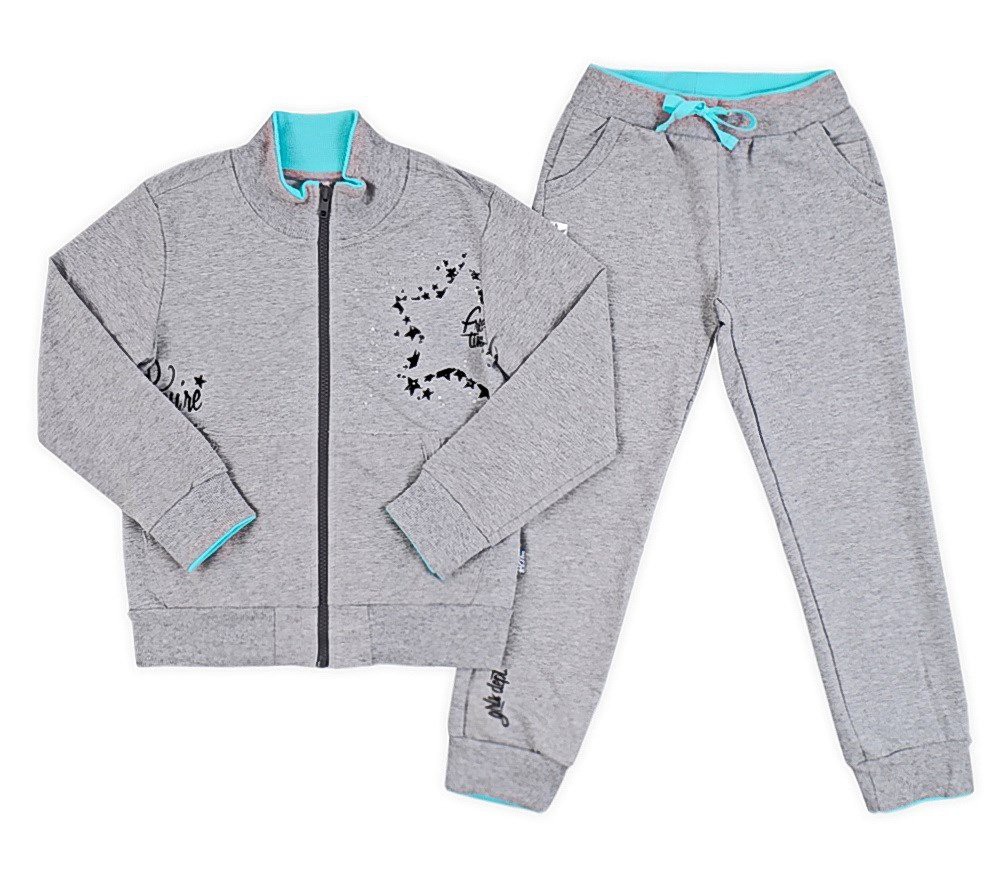 ���� �������. Cro*ckid. ������ ����������. ����� � �� ������.���������� ��� ���� 16%. �����-22.