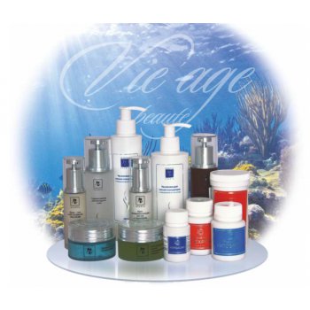 ���� �� 23 ����. ������������ ���������������� ������������� R-Studio � �������������-�������������� ������� �. ����� ������� � ��� ���� �� ������� ������. �����-9.