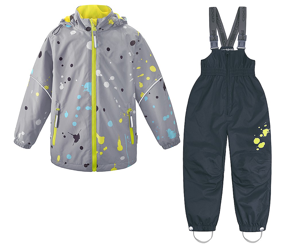 ���� �������.Cro*ckid, Taf*fa*lar. ������� ������.����������. �����-22. ��������� �����.