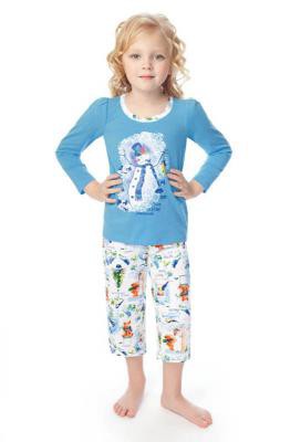 ���� �������. Incanto(Innamore). ����������, ���������� ���������. ����.