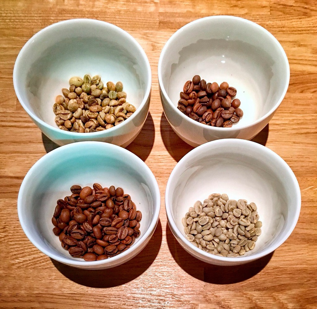 � �� ��� �� ��������� ��� � ���� �� ���� �������? ���� ���, �� ������ ����������))