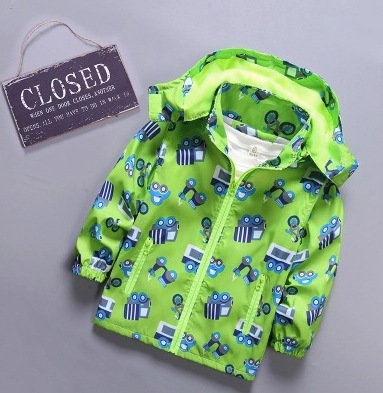 ���� �������. Fortune-Duck ������� ������ 6.����������.